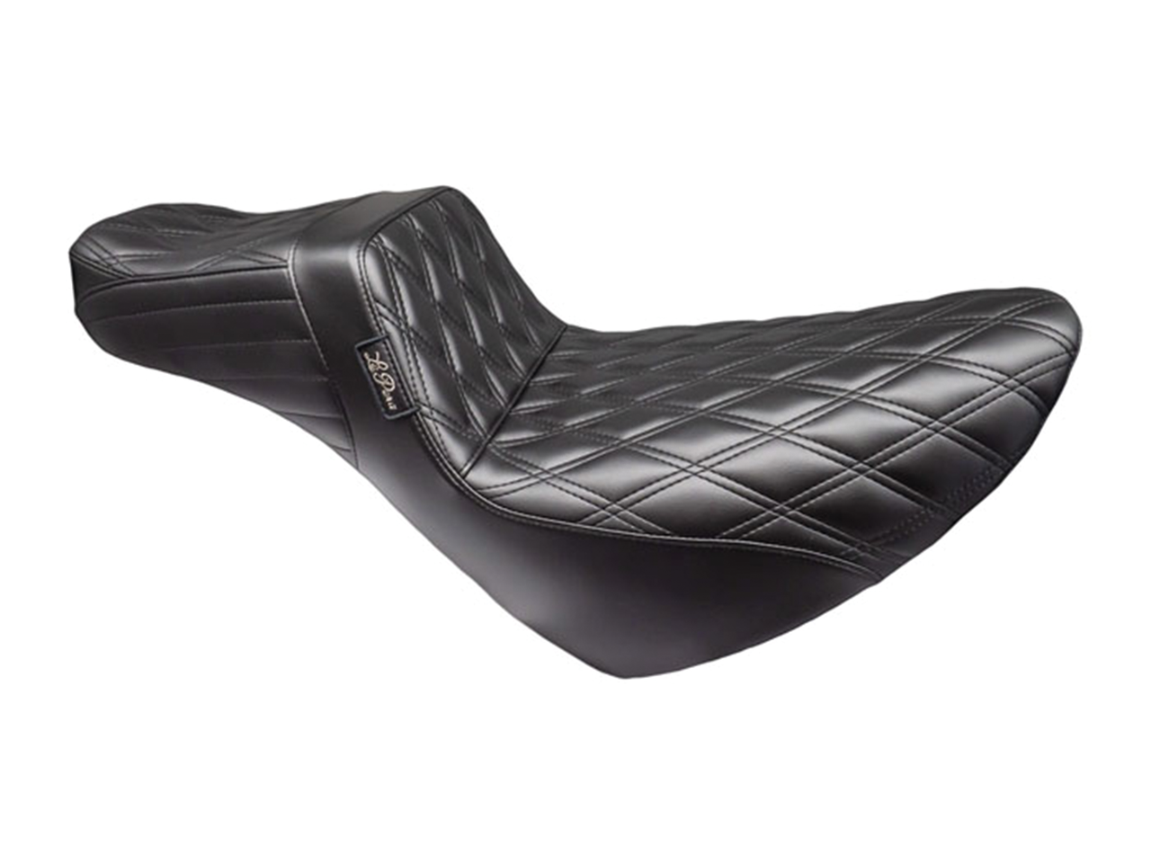 LE PERA TAILWHIP FOR LOW RIDER & SPORT GLIDE - view 1 Main image