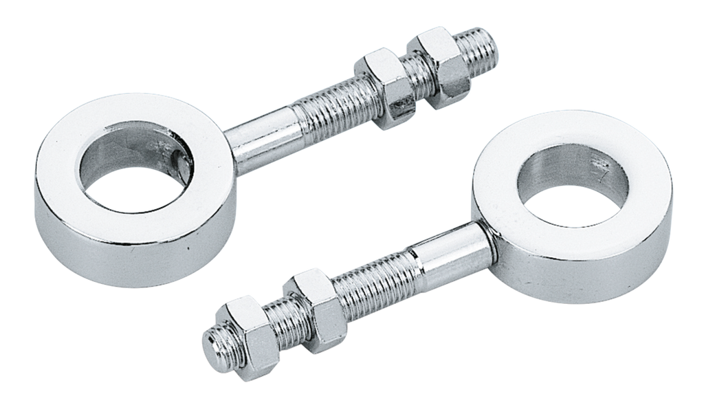 SWINGARM PARTS FOR SPORTSTER 1954-1981 - view 2