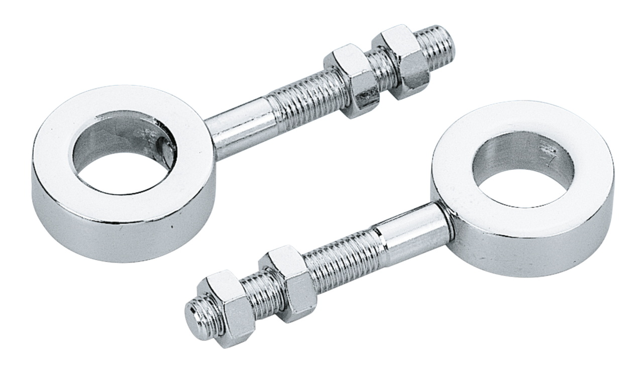 SWINGARM PARTS FOR SPORTSTER 1954-1981 - view 2