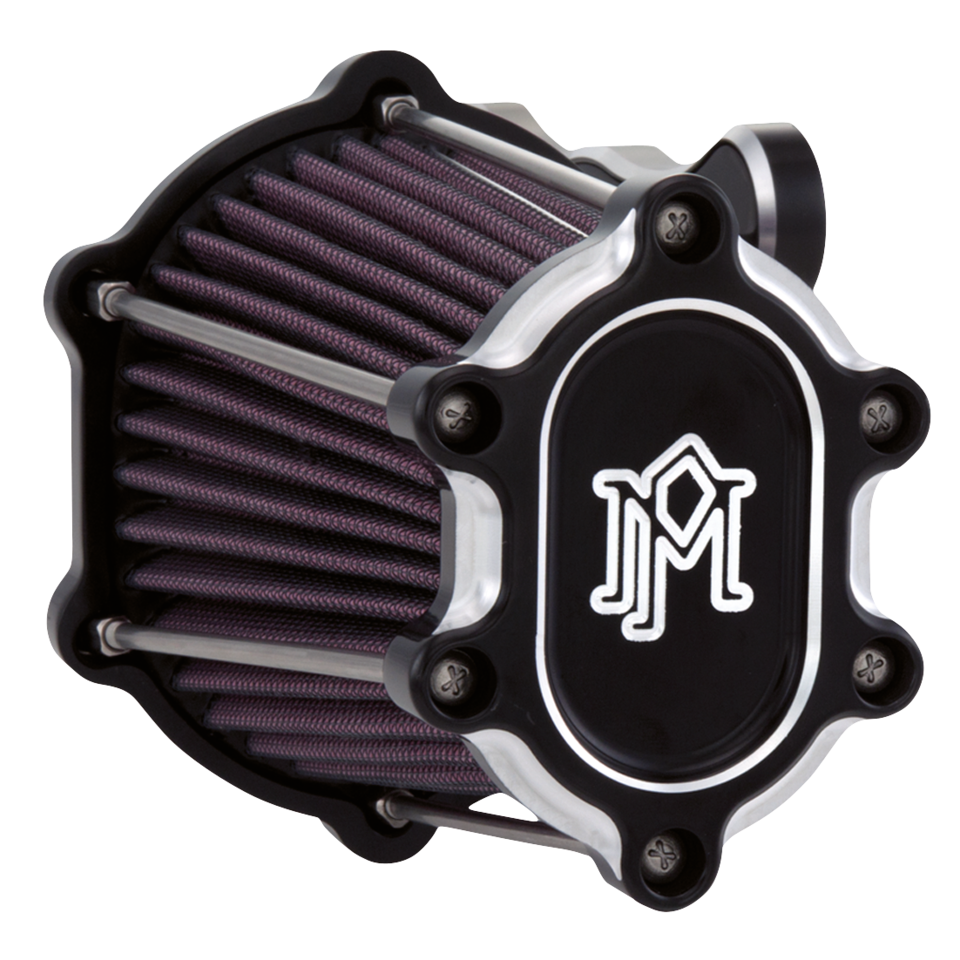 PM FASTAIR INTAKE SOLUTION Secondary image