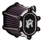 PM FASTAIR INTAKE SOLUTION - view 2