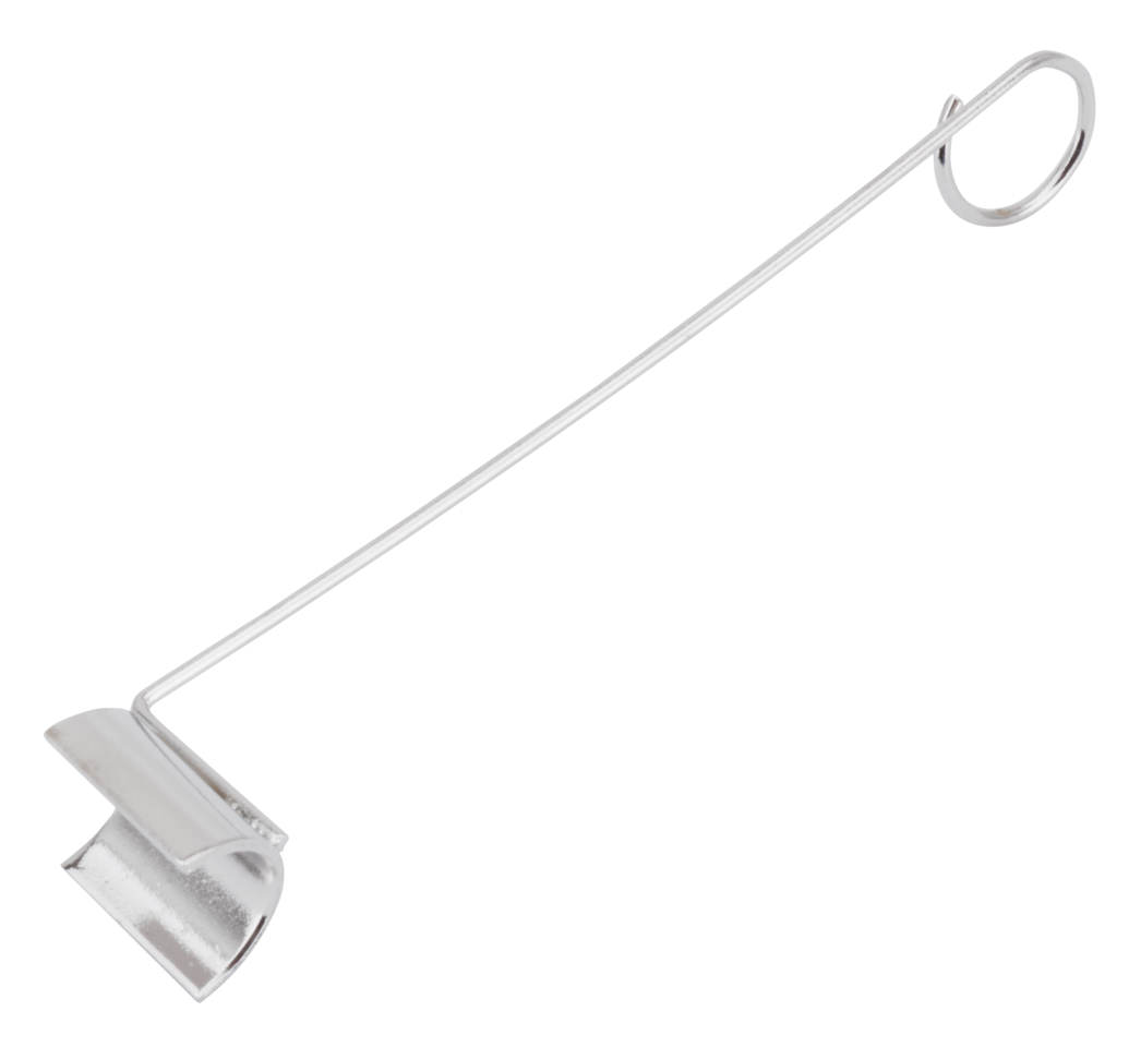 PANHEAD & SHOVELHEAD TAPPET ADJUSTMENT GAUGE - view 1 Main image