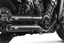 V-PERFORMANCE SLIP-ON MUFFLERS FOR INDIAN SCOUT - view 1