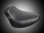 LE PERA BARE BONES SOLO FOR SOFTAIL - view 1