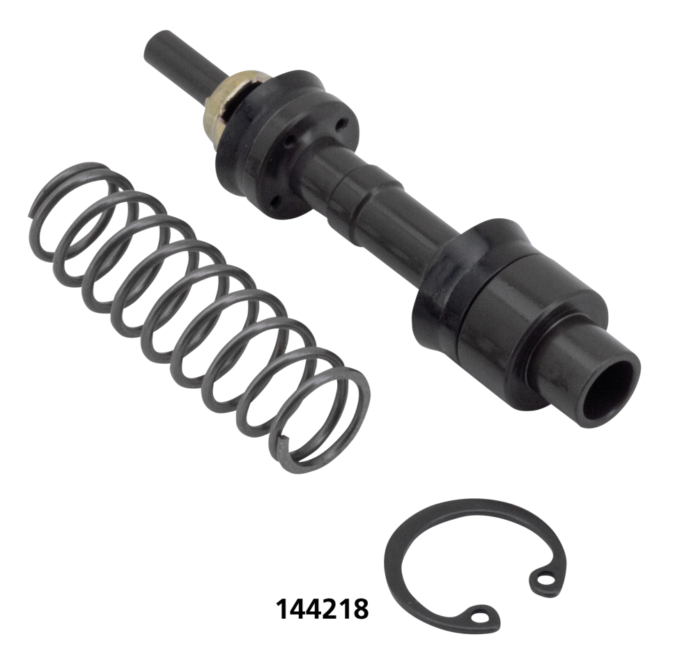 REAR BRAKE MASTER CYLINDER REPAIR KITS - view 1 Main image