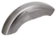 BOBBED STEEL SPORTSTER REAR FENDER - view 1