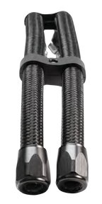 JAGG OIL HOSE UPGRADE KITS - view 1