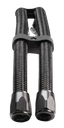JAGG OIL HOSE UPGRADE KITS - view 1