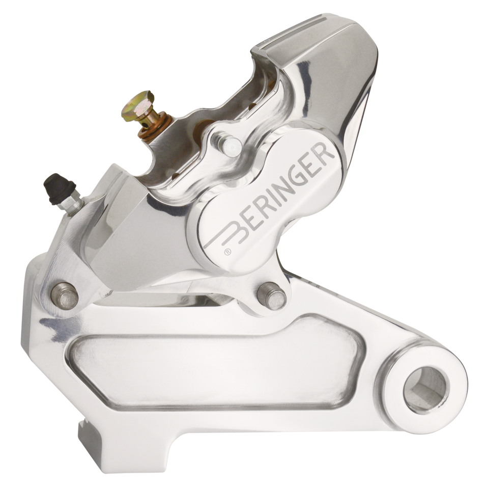 BERINGER BRAKE SYSTEM - view 2