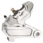 BERINGER BRAKE SYSTEM - view 2