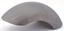 ZODIAC'S CRUISESPEED ROUND TOP REAR FENDERS - view 1