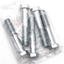 SAE SIZE ZINC PLATED HARDWARE - view 1