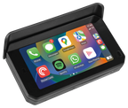 BIKE2PLAY FOR APPLE CARPLAY AND ANDROID AUTO - view 1