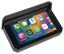 BIKE2PLAY FOR APPLE CARPLAY AND ANDROID AUTO - view 1