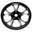 PERFORMANCE MACHINE PULLEYS - view 1