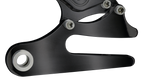 HARRISON "BILLET" BRAKE CALIPERS - view 1