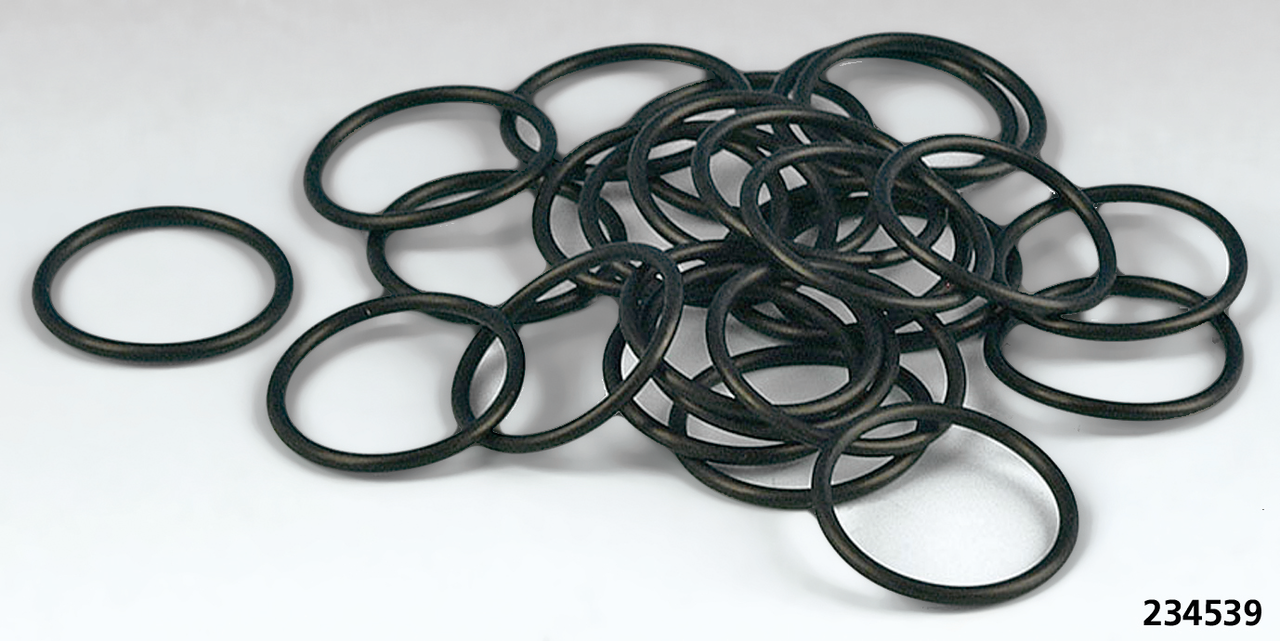 TRANSMISSION PARTS FOR 4-SPEED SPORTSTER - view 1