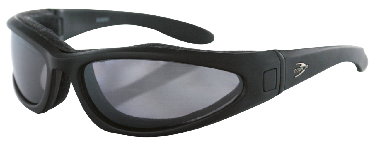 BOBSTER LOW RIDER II CONVERTIBLE GOGGLES Secondary image