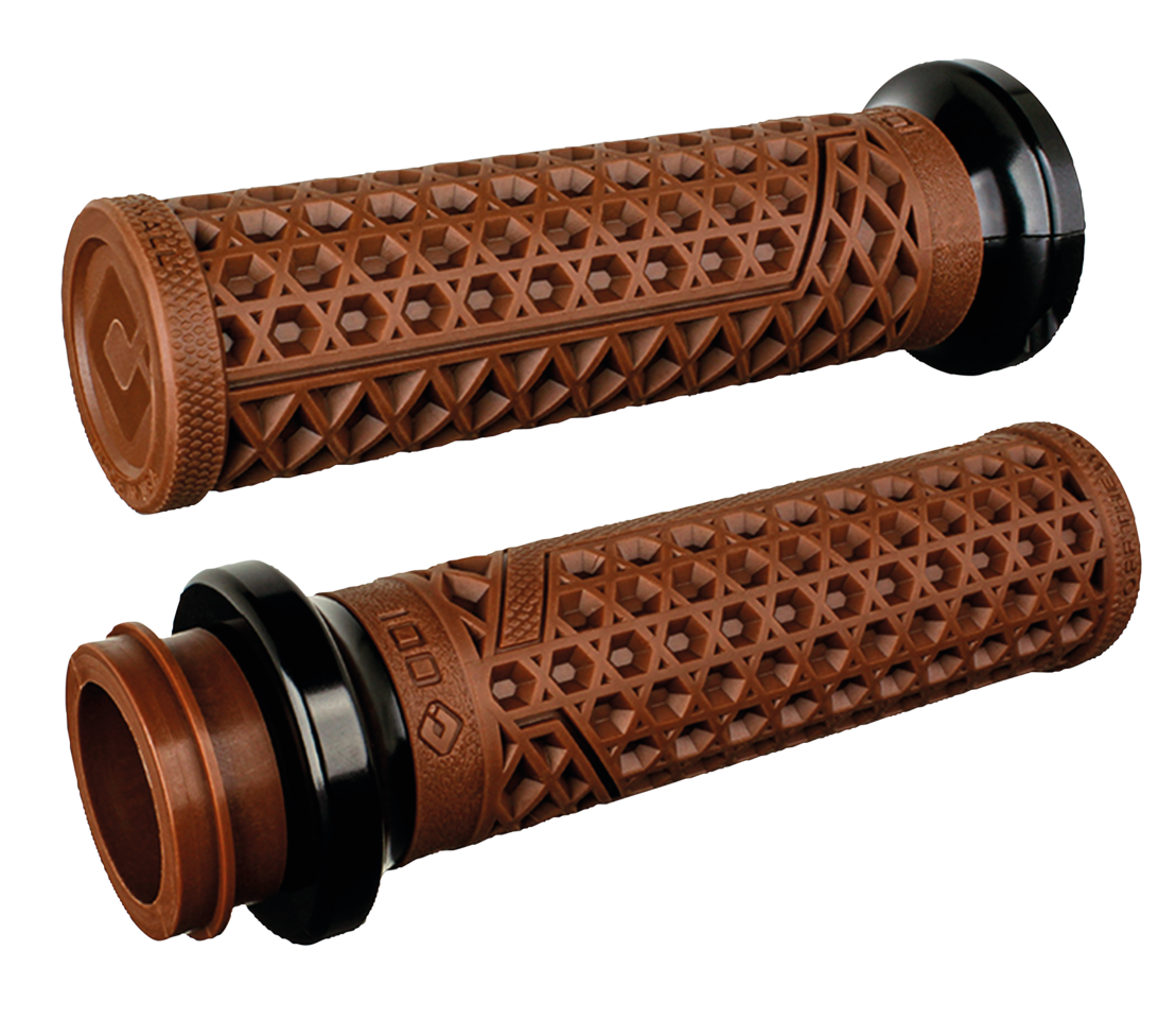 VANS CULT LOCK-ON GRIPS - view 1 Main image
