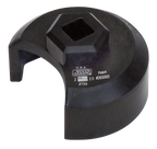 JIMS ENGINE DIPSTICK SOCKET - view 1