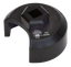 JIMS ENGINE DIPSTICK SOCKET - view 1