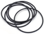 GASKETS, O-RINGS AND SEALS FOR 2004 TO PRESENT XL & XR SPORTSTER AND 2003-2010 BUELL - view 1