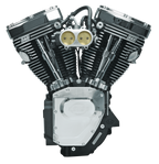 S&S DEALER STOCKING PARTS KIT - view 2