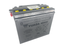 YUASA BATTERIES - view 1