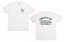 P16 Powerplant Garage Tee, White, P16 Powerplant Garage Tee, White XXL - view 2