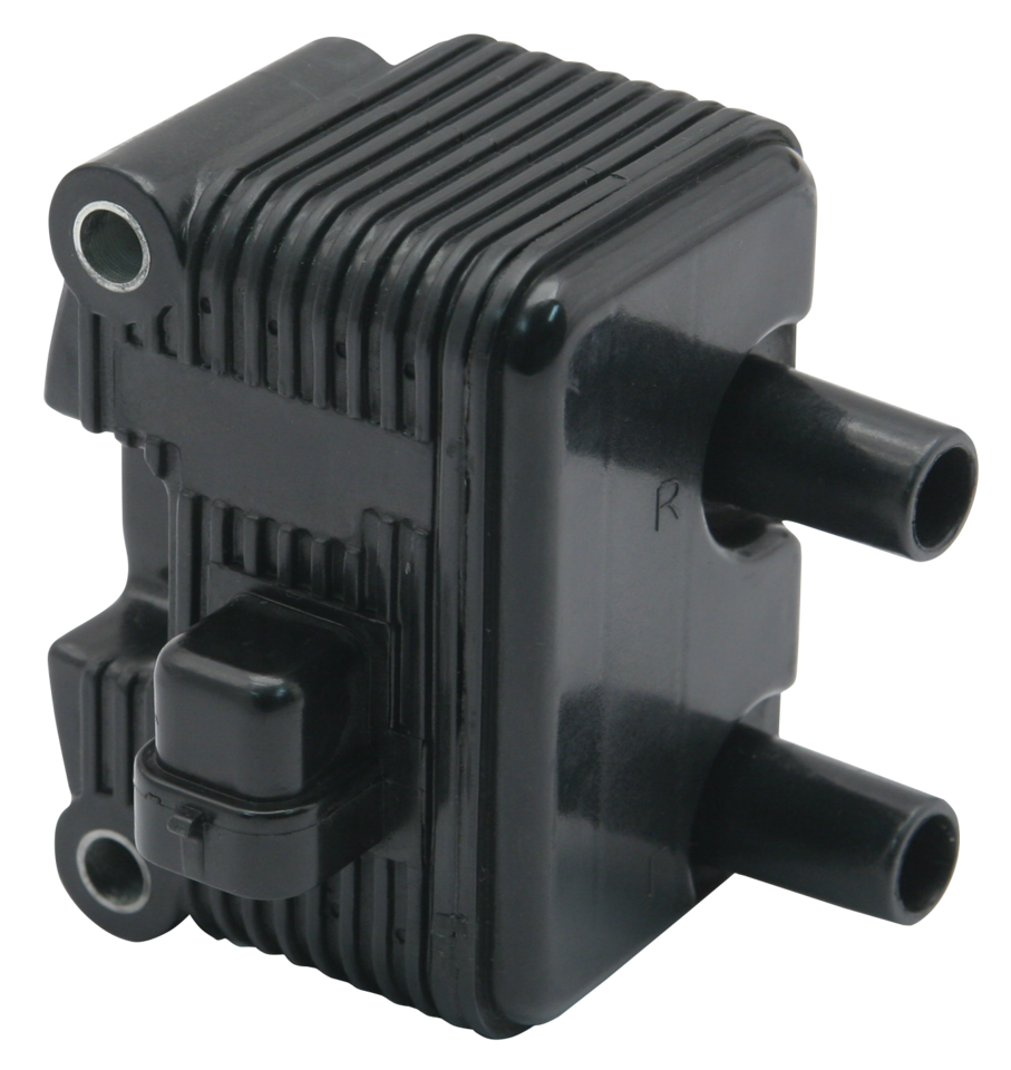 S&S IGNITION COIL FOR TWIN CAM - view 1 Main image