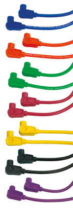 SUMAX UNIVERSAL PRO-WIRE KITS - view 3