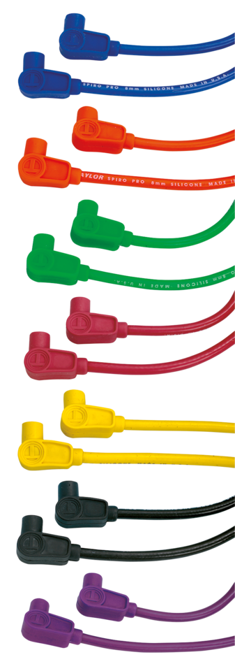 SUMAX UNIVERSAL PRO-WIRE KITS - view 3