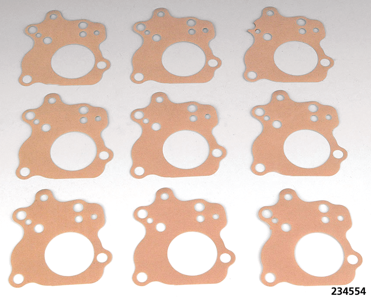 GASKETS AND GASKET SETS FOR KNUCKLEHEAD - view 1 Main image