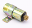 IGNITION CICRUIT BREAKER AND DISTRIBUTOR PARTS FOR 1930-1969 MODELS - view 1