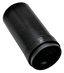 MILWAUKEE EIGHT SPROCKET SHAFT SEAL INSTALLER - view 1