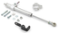 DAYTONA STEERING STABILIZER KITS - view 1