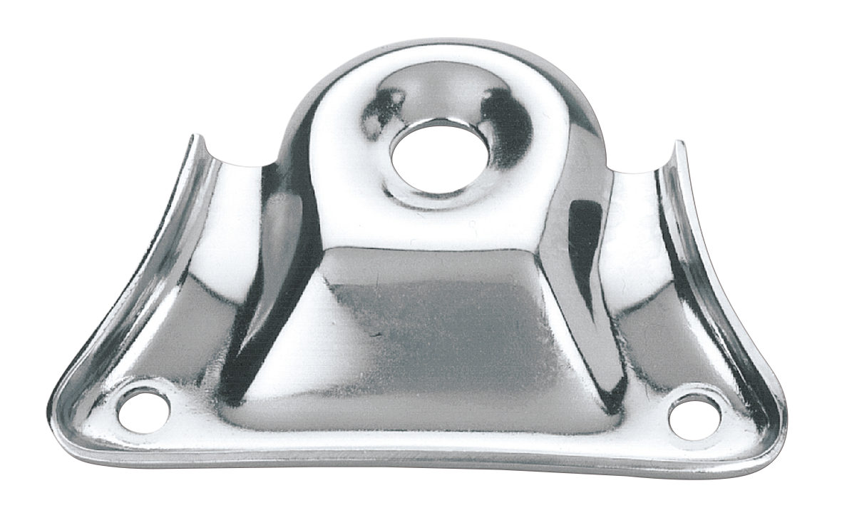 FXWG MOUNTING BRACKET (1) - view 1