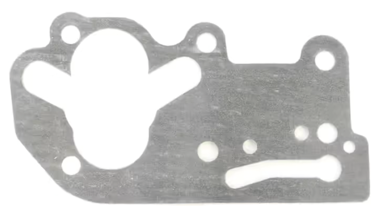 OIL PUMP GASKETS, O-RINGS AND SEALS FOR BIG TWIN & TWIN CAM - view 1