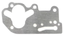 OIL PUMP GASKETS, O-RINGS AND SEALS FOR BIG TWIN & TWIN CAM - view 1