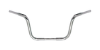 ZODIAC'S "FAT BUBBA" APE HANGER HANDLEBARS - view 1