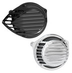 ARLEN NESS ROUGH CRAFTS PERFORMANCE AIR CLEANERS - view 1