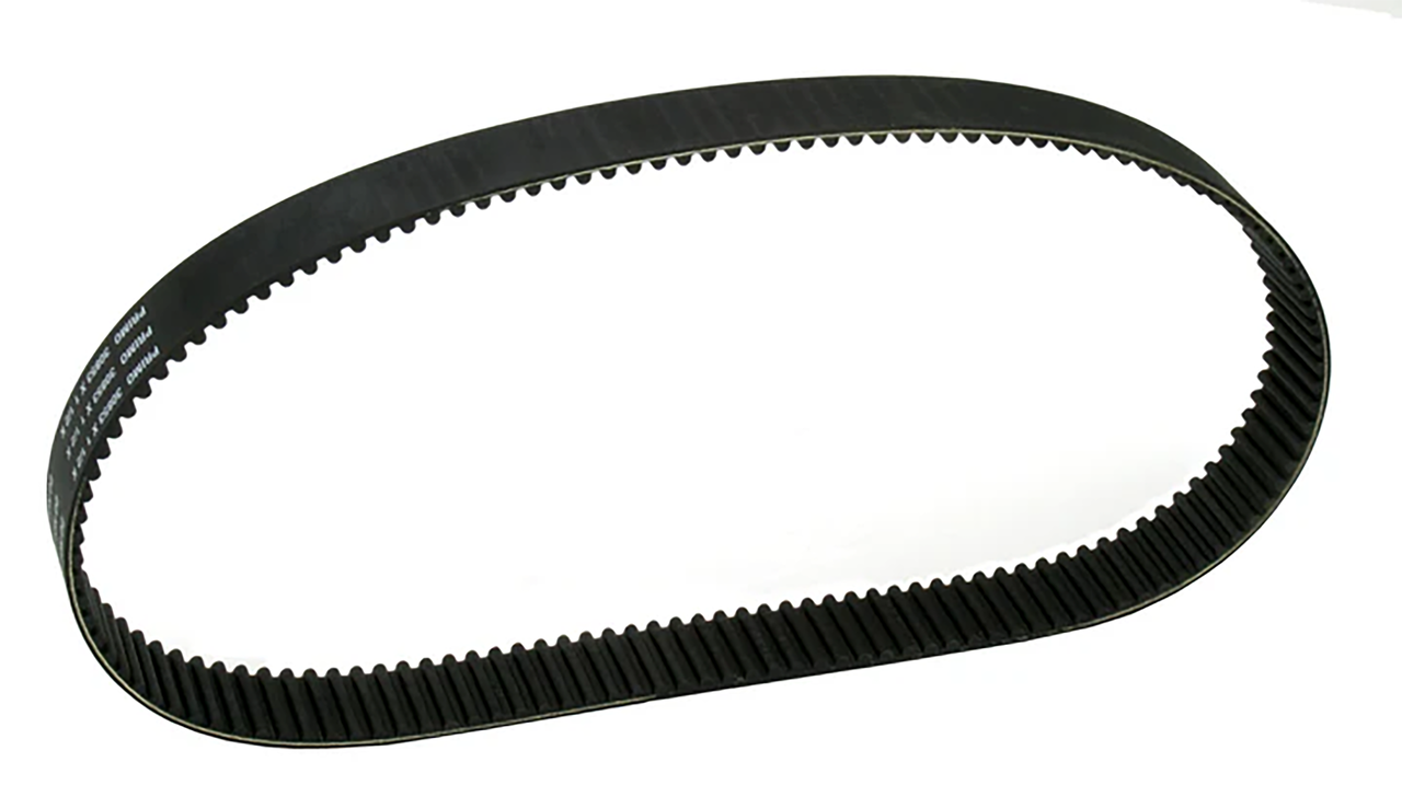 REPLACEMENT BELTS FOR PRIMO BELT DRIVE KITS - view 1 Main image