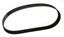 REPLACEMENT BELTS FOR PRIMO BELT DRIVE KITS - view 1