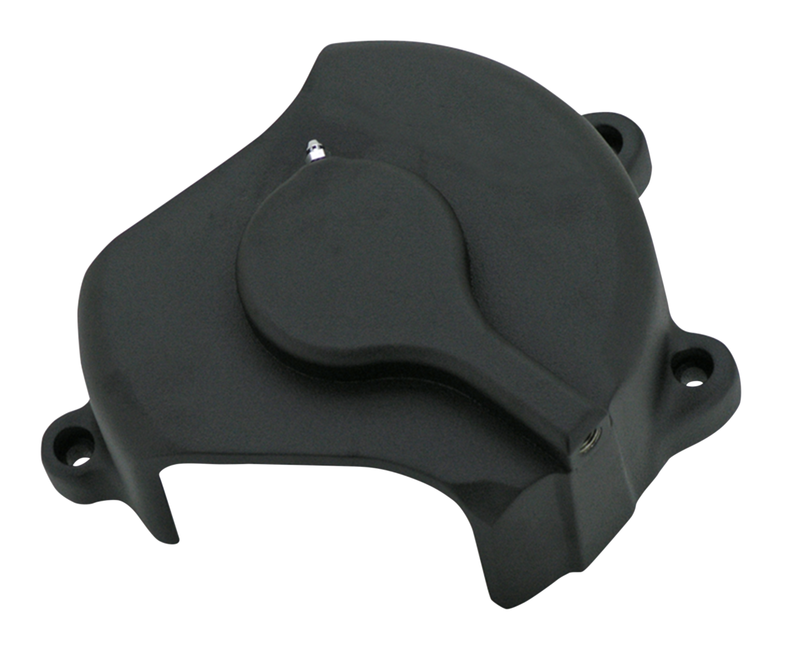 ZODIAC'S 5-SPEED RIGHT SIDE DRIVE CONVERSION KITS - view 1 Main image