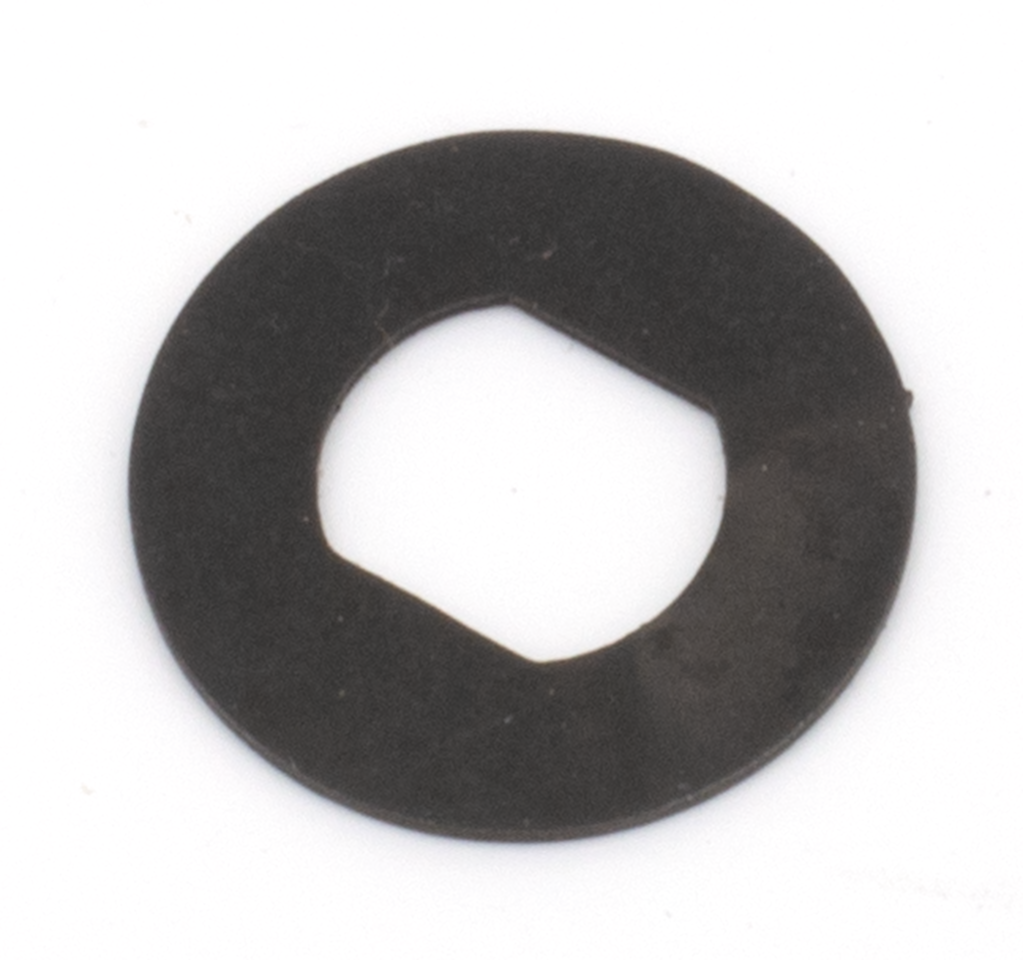 CLUTCH PARTS FOR 45CI MODELS - view 1