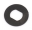 CLUTCH PARTS FOR 45CI MODELS - view 1