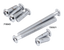 INSPECTION COVER SCREW KITS - view 1