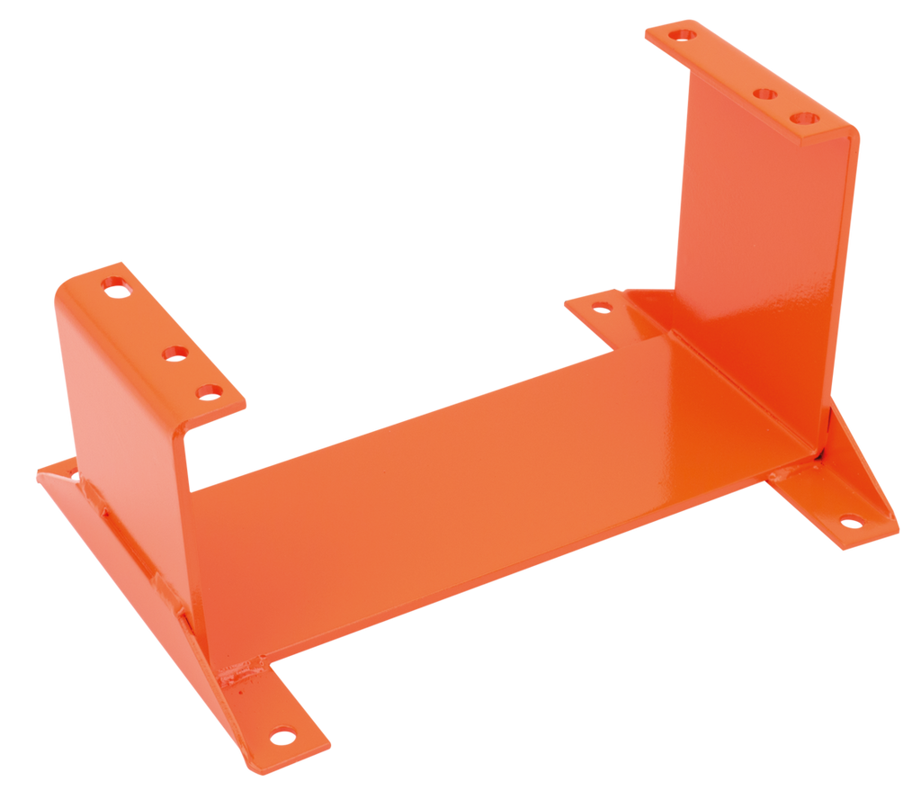ENGINE STANDS - view 1
