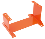 ENGINE STANDS - view 1