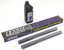 HYPERPRO FRONT FORK SPRINGS FOR INDIAN - view 1